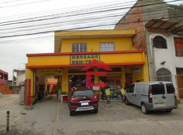 120324b9d9d388d2717752e83a32a86a5efb018a · Prédio à venda, 183 m² por R$ 1.550.000,00 - Centreville - Cotia/SP
