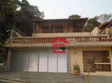 5a81c85e6c59a89384a10a5e0796d7323d8d3c61 · Casa com 2 dormitórios à venda, 394 m² por R$ 780.000,00 - Jardim Adelina - Cotia/SP