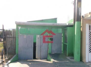7be0dd06fe3a4c405a1bfa51887555a26ae17579 · Casa com 2 dormitórios à venda, 176 m² por R$ 800.000,00 - Bairro Jardim Nossa Senhora das Graças - 