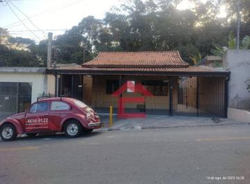 3a6c4c14553b6ae2c2935df222dfc8a63b6be8fc · Casa com 3 dormitórios à venda, 176 m² por R$ 900.000,00 - Jardim Dinorah - Cotia/SP