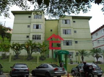 8e9199ca10c9d63ee3fd81592fe9db2991127a74 · Apartamento com 2 dormitórios à venda, 58 m² por R$ 212.000,00 - Jardim Rio das Pedras - Cotia/SP