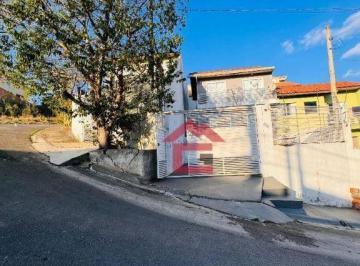 ae75597afd8b402b93f3ebeb4c6f9f0aa7e87a8f · Casa com 3 dormitórios à venda, 70 m² por R$ 477.000,00 - Flores do Aguassaí - Cotia/SP