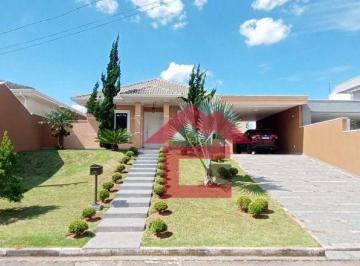 aa1f044753718ccf5dbaf7c4b97d4a0501025279 · Casa à venda, 228 m² por R$ 1.680.000,00 - Haras Bela Vista - Vargem Grande Paulista/SP
