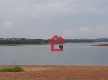 52126604d80fbd976a7530446dcecfd6c454d41d · Terreno à venda, 1000 m² por R$ 95.000,00 - Antilhas - Ibiúna/SP
