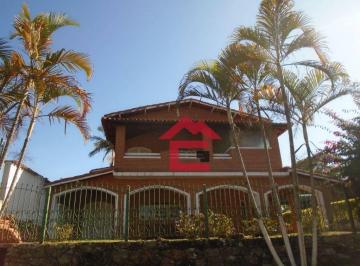 d3f6383303604c90032680dc3124ec32e884f5f8 · Casa com 4 dormitórios à venda, 500 m² por R$ 1.200.000,00 - Santo Afonso - Vargem Grande Paulista/S