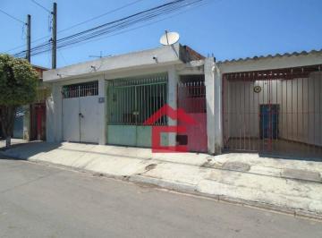 18944dd0f2de17be5ce6f90b6d9a258395604b5f · Imóvel Multifamiliar à Venda em Colinas de Cotia! Oportunidade Única com 4 Residências!