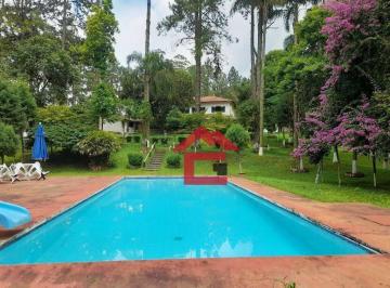 845cedda21ebabf3b0a1e5210fd518bed7909066 · Sítio com 9 dormitórios à venda, 300080 m² por R$ 3.500.000,00 - Sorocamirim - Ibiúna/SP