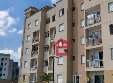 ee5e170dbb8f4a8ea832627ae74e68ea8b6a08bd · Apartamento com 4 dormitórios à venda, 97 m² por R$ 400.000,00 - Jardim Ísis - Cotia/SP