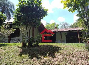 a193193411ff4b18d5a5fd7fcf9411acfe808e23 · Porto Feliz- Chácara com 12.100 m², sendo 3 dormitórios, Lago e nascente, apenas 6 km do centro da c