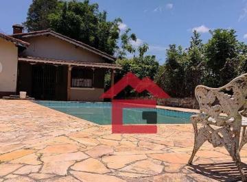 69bb9944319f69f307e8be2c9d88b44b4367f163 · Chácara com 3 dormitórios à venda, 1600 m² por R$ 410.000,00 - Cupim - Ibiúna/SP