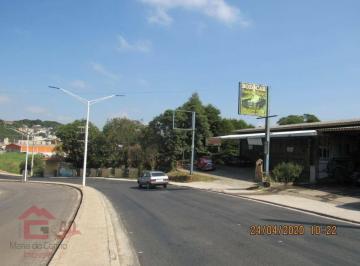 d2a6182fb8d3f94004c8c8ca952e23a09c714b64 · Salão para alugar, 60 m² por R$ 2.753,12/mês - Parque do Agreste - Vargem Grande Paulista/SP