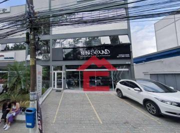 8278be0e3874c1110c309cded7a869e84053f1cc · Sala para alugar, 62 m² por R$ 3.906,00/mês - Jardim da Glória - Cotia/SP