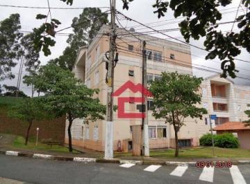 e8d70eae5c4b5cd39b285be4b80b4199f124b9ea · Apartamento com 2 dormitórios à venda, 47 m² por R$ 220.000,00 - Parque Real - Cotia/SP