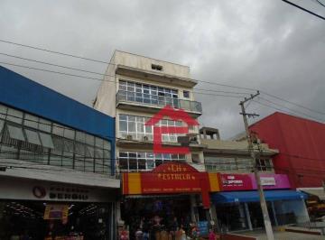 d68220b589a0a1b3f142a205c50f0de3de89a446 · Sala para alugar, 36 m² por R$ 1.050,00/mês - Centro - Cotia/SP