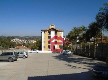 cbffa1d1a2ebd9e27838a2e103ddbe3f72c6017d · Apartamento com 2 dormitórios à venda, 48 m² por R$ 297.000,00 - Jardim Sabiá - Cotia/SP
