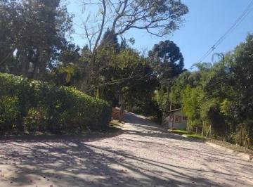 f8087d509fd673026dc58517d009384b42ffafcc · Terreno à venda, 1080 m² por R$ 199.000,00 - Ibiúna - Ibiúna/SP