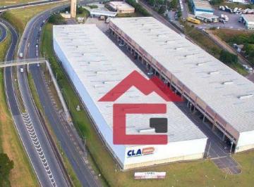026ae1ece5448a8bb966798681c85cabe03c5f9b · Galpão para alugar, 1069 m² por R$ 34.622,43/mês - Distrito Industrial - Jundiaí/SP