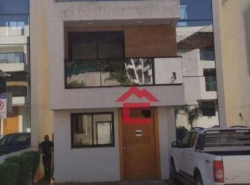 ad0ab465557e36925eb661255671c3d75c7cf059 · Casa com 3 dormitórios à venda, 147 m² por R$ 1.080.000,00 - Authentiq Granja Viana - Cotia/SP