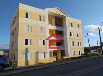 Apartamento à venda do Jardim Isis · Apartamento com 2 dormitórios à venda, 49 m² por R$ 200.000,00 - Residencial Vale Verde - Cotia/SP