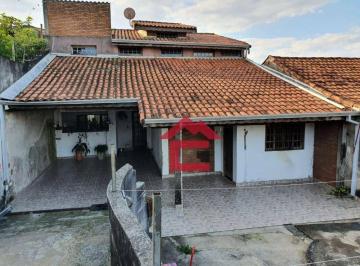 casa para venda em cotia · Casa com 2 dormitórios à venda, 146 m² por R$ 370.000,00 - Jardim Lavapes das Graças - Cotia/SP