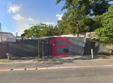 2bdd0ebaf374f272f49d24fc08a85d3a0fa1cea0 · Galpão para alugar, 800 m² por R$ 22.680,00/mês - Jardim Arpoador - São Paulo/SP