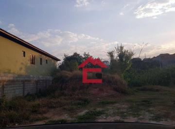 f77cf064c005b375966ad8cfa63964966f7d6d6e · Terreno à venda, 250 m² por R$ 100.000,00 - Flores do Aguassaí - Cotia/SP
