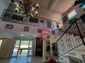 295bca0321e9a1df283742b61a9fa1294ec73dfe · Casa com 3 dormitórios, 311 m² - venda por R$ 3.200.000,00 ou aluguel por R$ 14.965,82/mês - Horizon