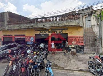 6445c2daa7894d381d35684848a5305682edf9f4 · Casa com 1 dormitório à venda, 287 m² por R$ 590.000,00 - Parque Miguel Mirizola - Cotia/SP