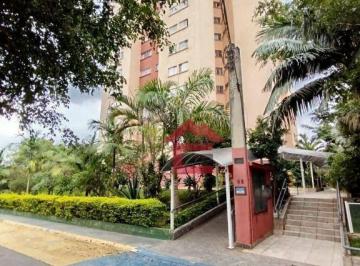 f0900f1192856efa487e98aed756a6e829430230 · Apartamento com 2 dormitórios à venda, 56 m² por R$ 280.000,00 - Bandeiras - Osasco/SP