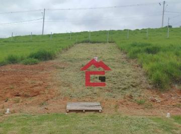 e4b09bc8575c6ea8825174a4798688be98a347e4 · Terreno à venda, 125 m² por R$ 190.000,00 - Chácara Roselândia - Cotia/SP