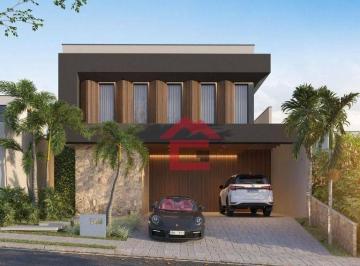 552429cdcf4adbc91b842acc2bed37fe76272671 · Casa com 3 dormitórios à venda, 260 m² por R$ 1.650.000,00 - Lago do Sol - Cotia/SP