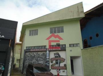1ebf1c161df3712afe1c4f779a30eaf477469d7a · Casa com 4 dormitórios à venda, 214 m² por R$ 900.000,00 - Jardim Leonor - Cotia/SP