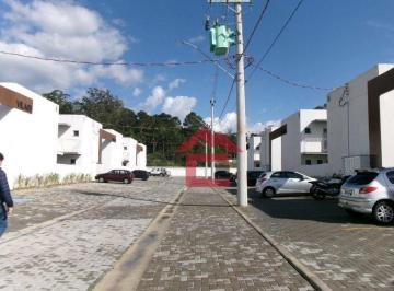 788fc1ec112fe7f1a290d7282c01ff54750a7e70 · Casa com 2 dormitórios, 59 m² - venda por R$ 275.900,00 ou aluguel por R$ 1.820,00/mês - Jardim Sand