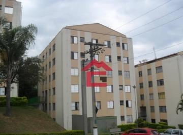 85fac1b964517b1e88f4e7ef28de267e3edf022d · Apartamento com 2 dormitórios à venda, 52 m² por R$ 200.000,00 - Green Land - Cotia/SP