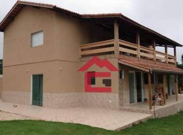 5f64abf4ad7d6359b905d4af3e25db8cca8f54a7 · Chácara com 8 dormitórios à venda, 1700 m² por R$ 950.000,00 - Puris - Ibiúna/SP
