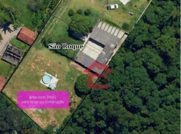 7e9c236ab09e0177a2f9feb601e07eb75752c70f · Chácara em São Roque – Toda Gramada e Murada com 2.600m² - 4 dormitórios, apenas 50 km de SP.