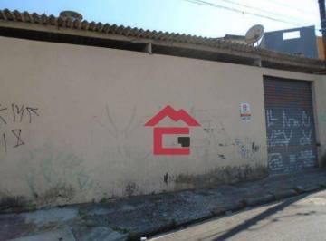 8c0a581b15f9c87c5b0e5a3410f6caae601c148b · Terreno à venda, 277 m² por R$ 180.000,00 - Parque Turiguara - Cotia/SP