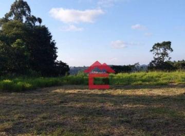 a34bf4a41cedfefa084f602dd021ca04f427b35e · Terreno à venda, 4000 m² por R$ 410.000,00 - Centro (Canguera) - São Roque/SP