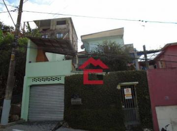 a12572bf18c908a72567d8eff7b06972327fa56e · Casa com 3 dormitórios à venda, 81 m² por R$ 360.000,00 - Parque Santa Rita de Cássia - Cotia/SP
