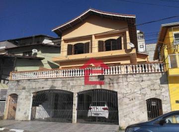 cff0f150ec6c1dab3b2e0b3fc66f105d3e549203 · Casa com 5 dormitórios à venda, 286 m² por R$ 750.000,00 - Granja Carolina - Cotia/SP