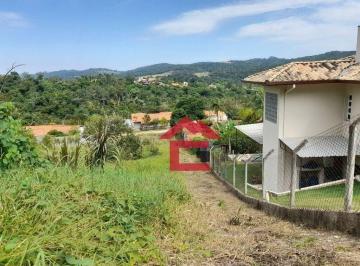efa0ac4e185a6fe4de722df9f5a800d271e573f5 · Terreno à venda, 1100 m² por R$ 220.000,00 - Centro (Canguera) - São Roque/SP