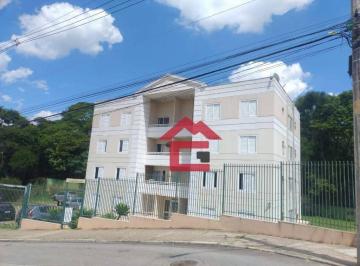 04cb68a91e58679189c03a2818f774cbd1e7a93d · Apartamento com 2 dormitórios à venda, 47 m² por R$ 190.000,00 - Residencial Vale Verde - Cotia/SP