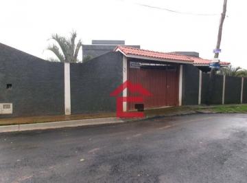 9cd9bb3dc6957c8a3a8d9d18e4b24a6dfe33e50c · Casa com 3 dormitórios à venda, 171 m² por R$ 750.000,00 - Tijuco Preto - Cotia/SP