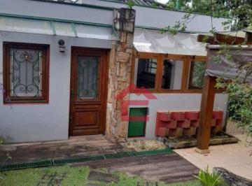 ddf85dbb6e1ceb3fa256b151a68faecbd2162089 · Casa com 3 dormitórios à venda, 159 m² por R$ 1.000.000,00 - Jardim da Glória - Cotia/SP
