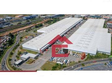 cabb542a431a00fadfb8b13c32c12ce878d93e71 · Galpão para alugar, 1908 m² por R$ 74.968,34/mês - Taboão - Guarulhos/SP