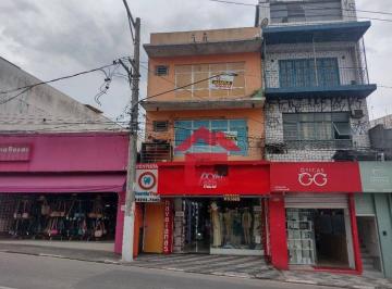 efb0f39317b8be59d868505e27e42edc6c9d5f45 · Sala para alugar, 167 m² por R$ 5.683,86/mês - Centro (Cotia) - Cotia/SP