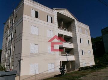 a523c5bc9c4cc2afdd264095959de6d30472e8c9 · Apartamento com 2 dormitórios à venda, 49 m² por R$ 205.000,00 - Residencial Vale Verde - Cotia/SP