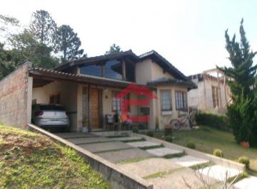 42486aa472dd4c4a2db47402dc5c36d9a68b04f3 · Casa com 3 dormitórios à venda por R$ 850.000,00 - Vila Rica - Vargem Grande Paulista/SP