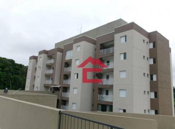 6fbd4169677e5c77498342b8c87211b77226ce64 · Apartamento com 2 dormitórios para alugar, 68 m² por R$ 2.510,00/mês - Colinas de Cotia - Cotia/SP