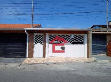 56253088314b930e87fb19fc40c82ad57cf0463a · Casa com 1 dormitório à venda, 344 m² por R$ 900.000,00 - Jardim Monte Santo - Cotia/SP